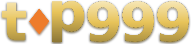 top999 logo