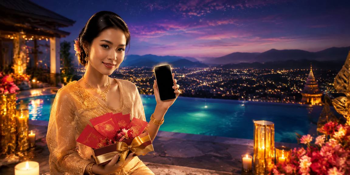 top999 Classic Blackjack Pro ဆိုတာ ဘာလဲ၊ ဘယ်လိုကစားမလဲ