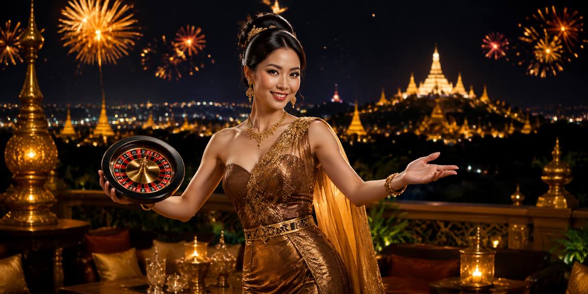 top999 Onepay Betting Tips ဆိုတာ ဘာလဲ၊ ဘယ်လိုသုံးမလဲ