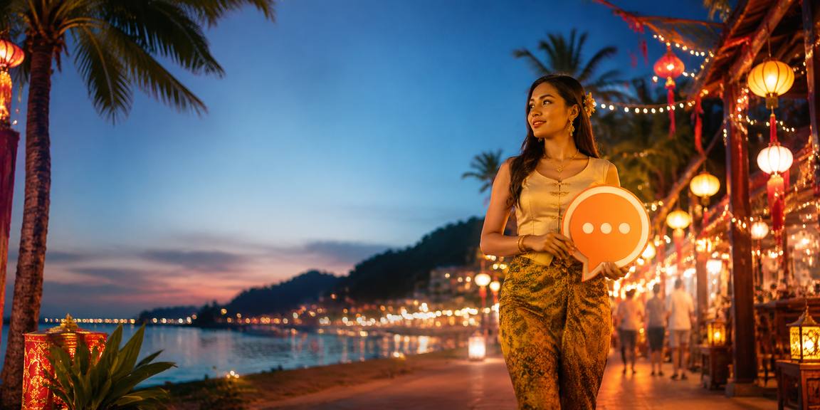 top999 top999 အတွက် တိုက်ရိုက်ကာစီနို စလော့ လမ်းညွှန်
