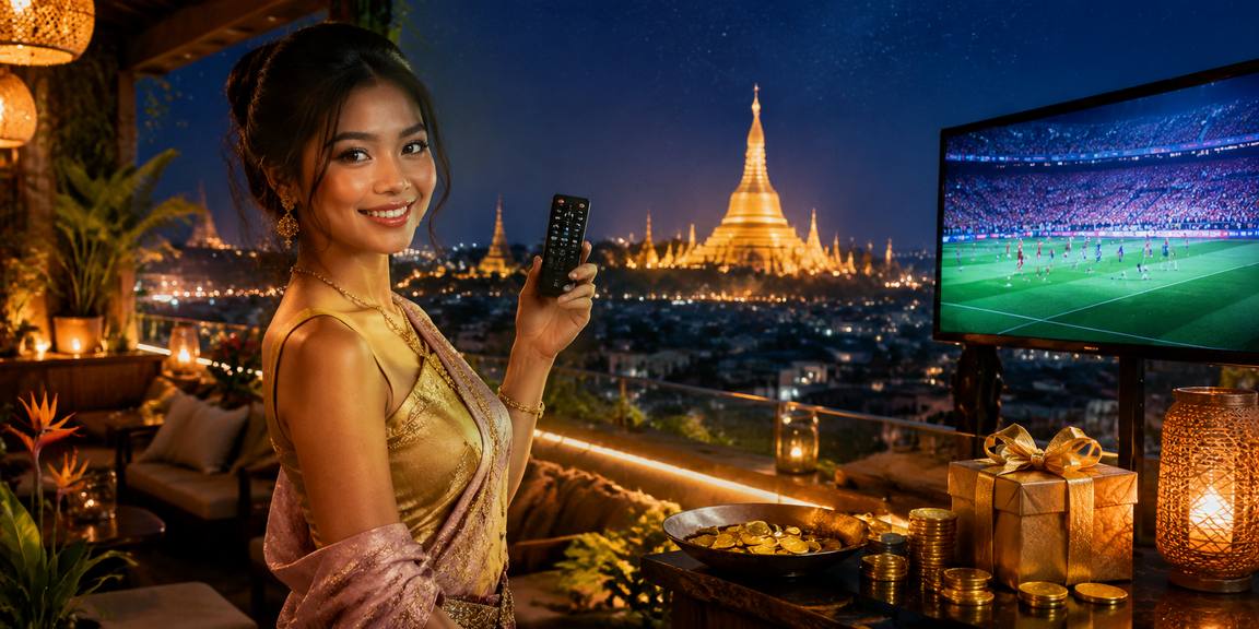 top999 သင့်အခွင့်အရေးနဲ့ ကိုယ်ရေးအချက်အလက်ကို ကျွန်တော်တို့ ဘယ်လိုကာကွယ်သလဲ